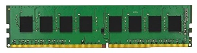 Оперативна пам'ять 4GB Kingston ValueRAM DDR4 2400 MHz (KVR24N17S8/4)