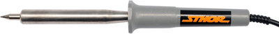 Lutownica oporowa STHOR 60 W 79367 (5906083793677)