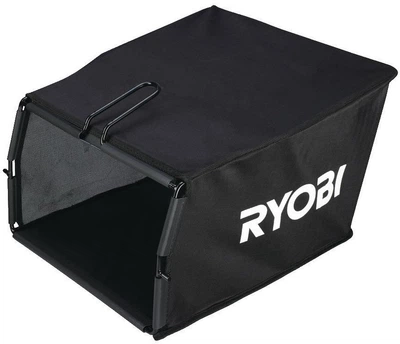 Травосборник для скарификатора RYOBI RAC822 55 л (5132004633)