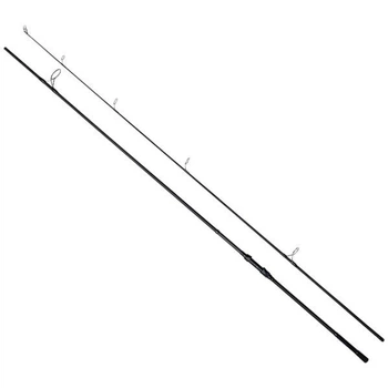 Вудилище коропове Prologic C-Series AB Spod & Marker 12’/3.60m 5.0lbs - 2sec. (18461739) 44856