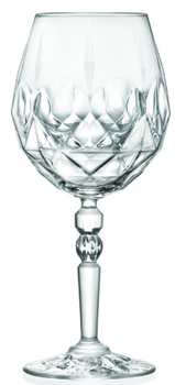 Kieliszek na wino RCR Alkemist 530 ml (8007815265213)