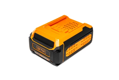 Аккумуляторная батарея GTM B56V/2.5Ah Li-Ion 2.5 А*час 56 В