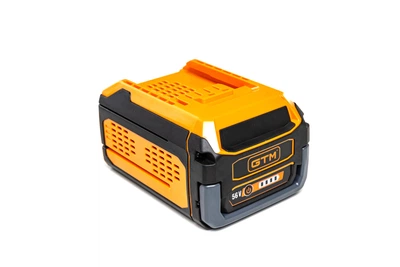 Аккумуляторная батарея GTM B56V/8Ah Li-Ion | 56 В | 8 А⋅час