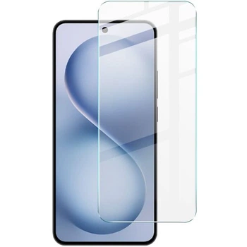 Защитное стекло IMAK H Screen Guard для OPPO Reno 14 5G