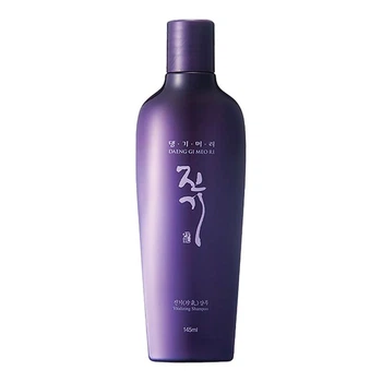 Шампунь для волос регенерирующий Daeng Gi Meo Ri Vitalizing Shampoo 145 мл