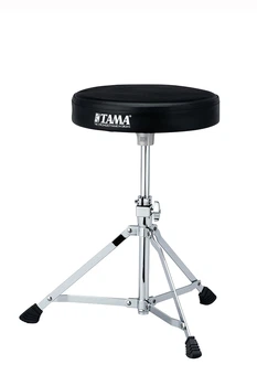 Стілець для барабанщика TAMA HT10S (301854)