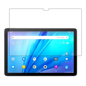 Защитное стекло 0.3mm Tempered Glass для Doogee T30 Max