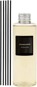 Рефіл для аромадифузору Feel Aroma Home Orchid Noir 200 мл (4236642673523)