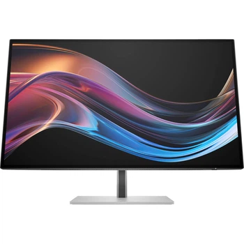 Монитор 27" HP S7 Pro 727pk UHD IPS 60Hz (8J9G2AA)