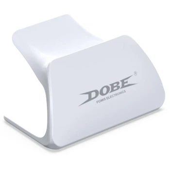 Подставка DOBE для геймпада Xbox Белый (1016-217-00)