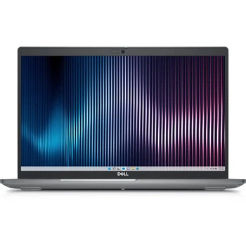 Ноутбуки Dell Latitude купити в Києві: ціна, відгуки, продаж | ROZETKA