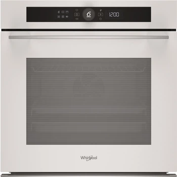 Духова шафа електрична Whirlpool WOI5S8PM2SWA
