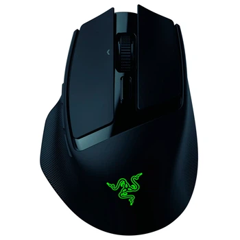 Мышь RAZER Basilisk Mobile (RZ01-04310100-R3G1)