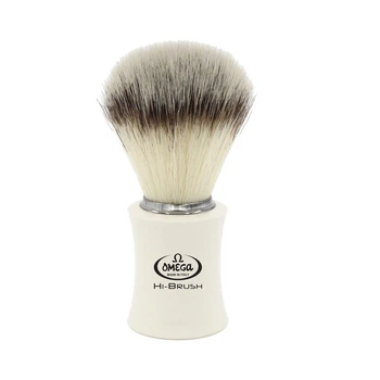 Помазок для бритья OMEGA Hi-Brush 146819