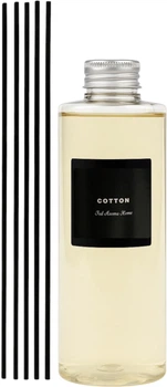 Рефіл для аромадифузору Feel Aroma Home Cotton 200 мл (4236641483955)