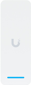 Kontroler dostępu Ubiquiti UniFi Access Ultra White (UA-ULTRA)