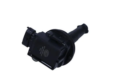 Котушка запалювання Hella (5DA 358 000-071)