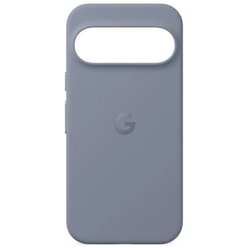 Чехол Google Pixel 10 / Google Pixel 10 Pro Pixelsnap (Moonstone)