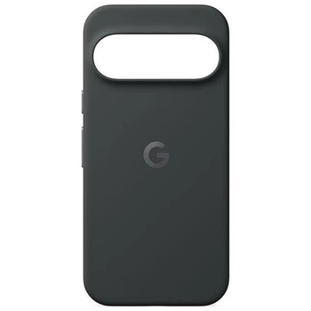 Чохол Google Pixel 10 / Google Pixel 10 Pro Pixelsnap (Obsidian)