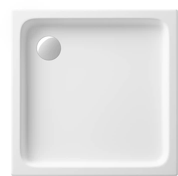 Душевой поддон Cersanit Tako 80x80 S204-011