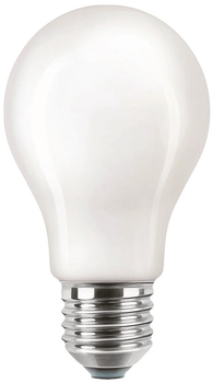 Żarówka LED Standart A60 E27 (929002429470)