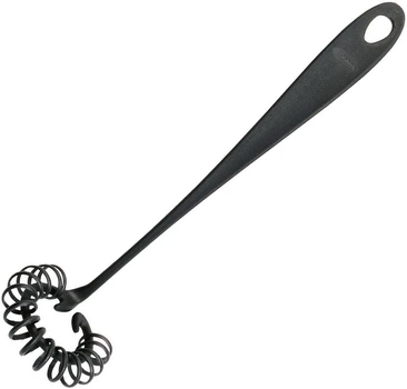 Вінчик спіральний Fiskars Essential 35.5 см (1065596)