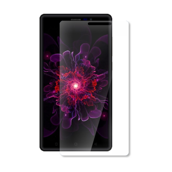 Захисна плівка StatusSKIN для Nomi i6030 Екран Матова Lite