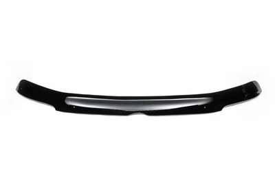 Дефлектор капота (EuroCap) для Volkswagen T5 Caravelle 2004-2010 гг