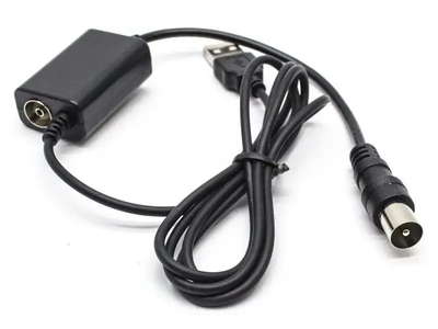 Інжектор живлення ES-USB5V