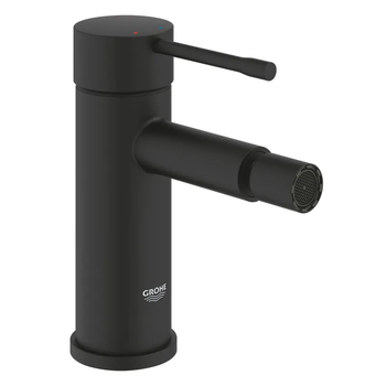 Змішувач для біде Grohe Essence New S-Size (24395KF1)