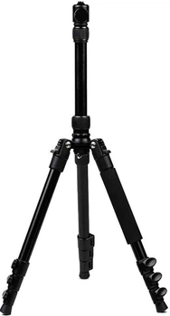 Трипод штатив Deeper Tripod (ITGAM0031)