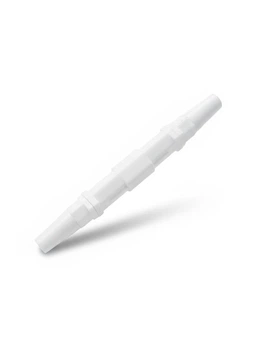 Защитный кожух защиты места соединения FTTH кабелей Cor-X PH-01W