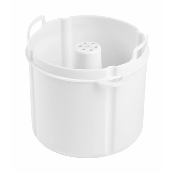 Контейнер для варіння круп Pasta Rice cooker Beaba до Babycook Express