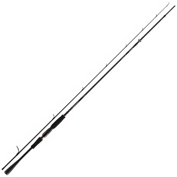 Спінінг Daiwa Tournament AGS Jigger 2.70 m 7-28 g (1102-11117-270)