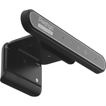 Веб-камера Prestigio Solutions Windows Hello Camera (PVCCF2M202) [115781]