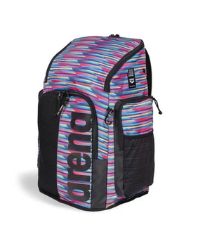 Рюкзак Arena Spiky III 45l Allover - Stripes