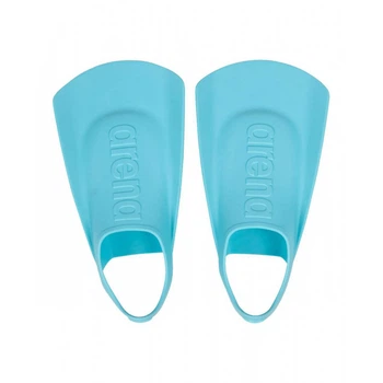 Ласти Arena junior Fins Kids Sky 28-29
