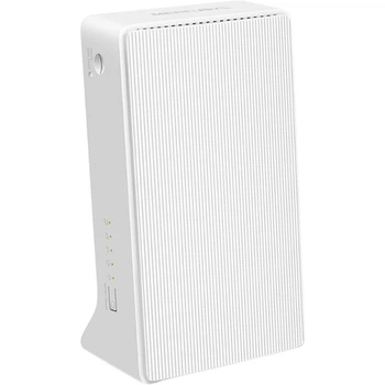 Беспроводной маршрутизатор (роутер) Mercusys MB110-4G [128285]
