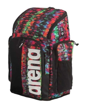 Рюкзак Arena Spiky III 45l Allover - Tie Dye