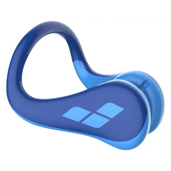 Затискач для носа ARENA NOSE CLIP PRO II - BLUE