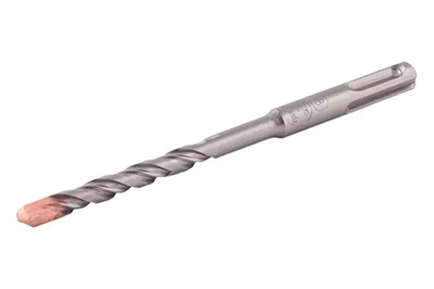 Бур SDS plus по бетону для перфоратора Granite 8 х 110 мм