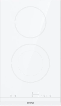 Варочная поверхность электрическая Gorenje ECT322WCSC
