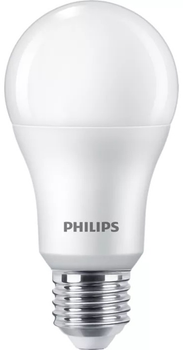 Żarówka LED Philips A60 E27 (929002306895)