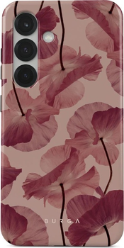 Etui Burga Tender Kiss Tough Case do Samsung Galaxy S25 (VM_10_S25_TH)