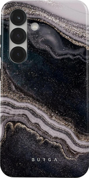 Панель Burga Magic Night Tough Case для Samsung Galaxy S25 Plus (HO_01_S25PL_TH)