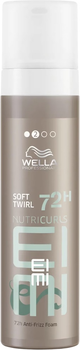 Mus do włosów Wella Professionals Eimi Nutricurls Soft Twirl 200 ml (4064666212869)