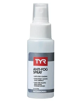 Антифог TYR Anti-Fog Spray