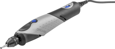 Narzędzia wielofunkcyjne Dremel Stylo+ (F0132050JM) (955555911504353) - Outlet