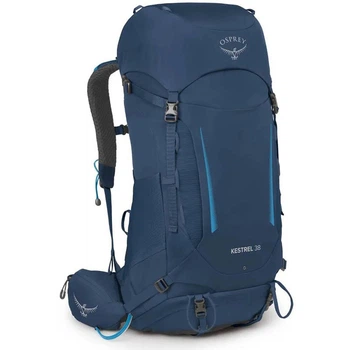 Туристический рюкзак Osprey Kestrel 38 atlas blue L/XL (009.3827)