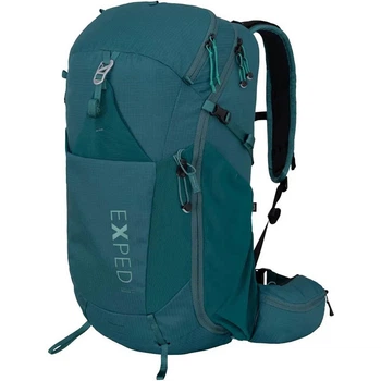 Туристический рюкзак Exped Skyline 30 cypress M/L (018.1244)